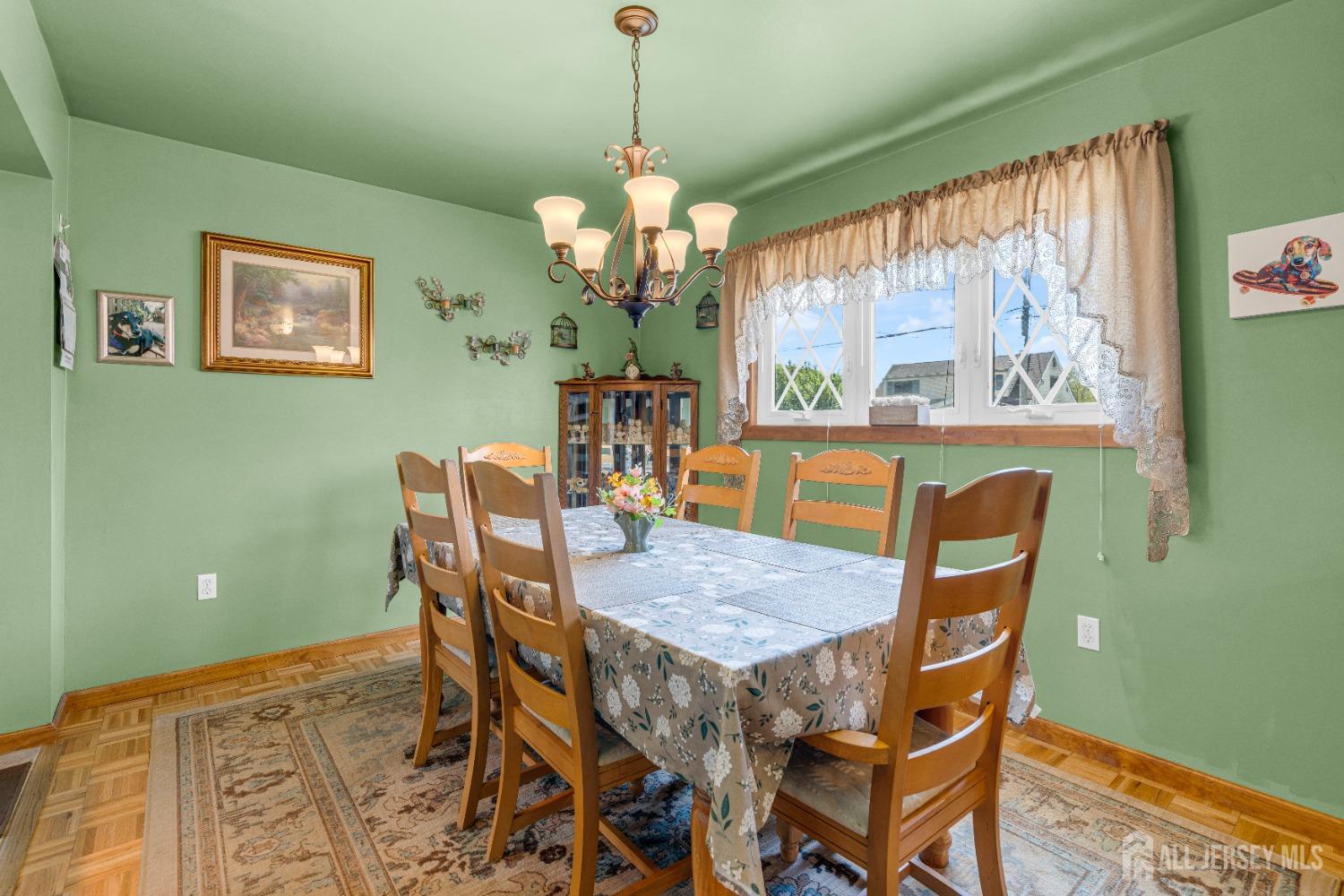 282 Sunset Avenue, Old Bridge, New Jersey image 14