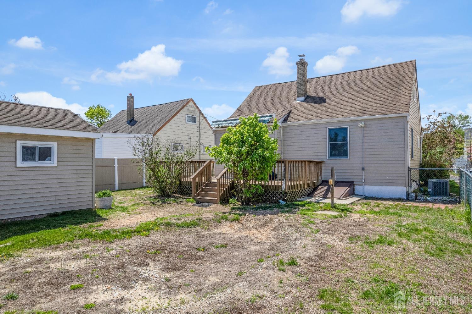 282 Sunset Avenue, Old Bridge, New Jersey image 32