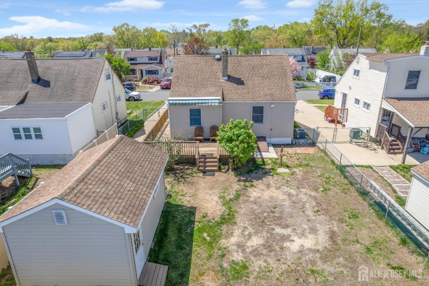 282 Sunset Avenue, Old Bridge, New Jersey image 33