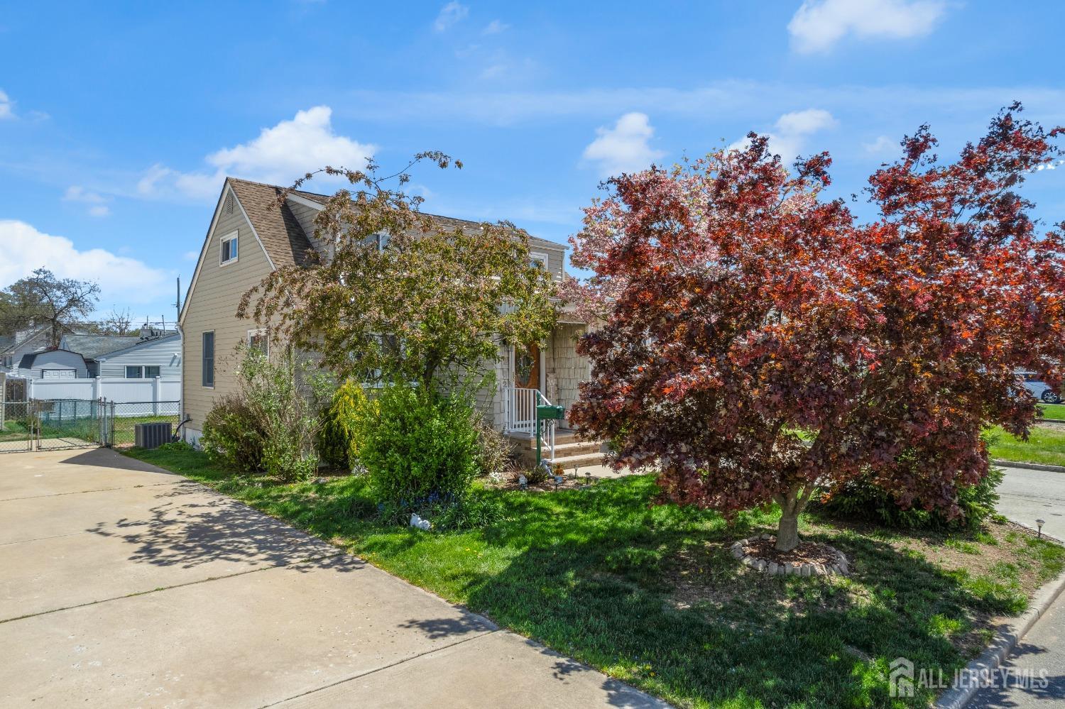 282 Sunset Avenue, Old Bridge, New Jersey image 3