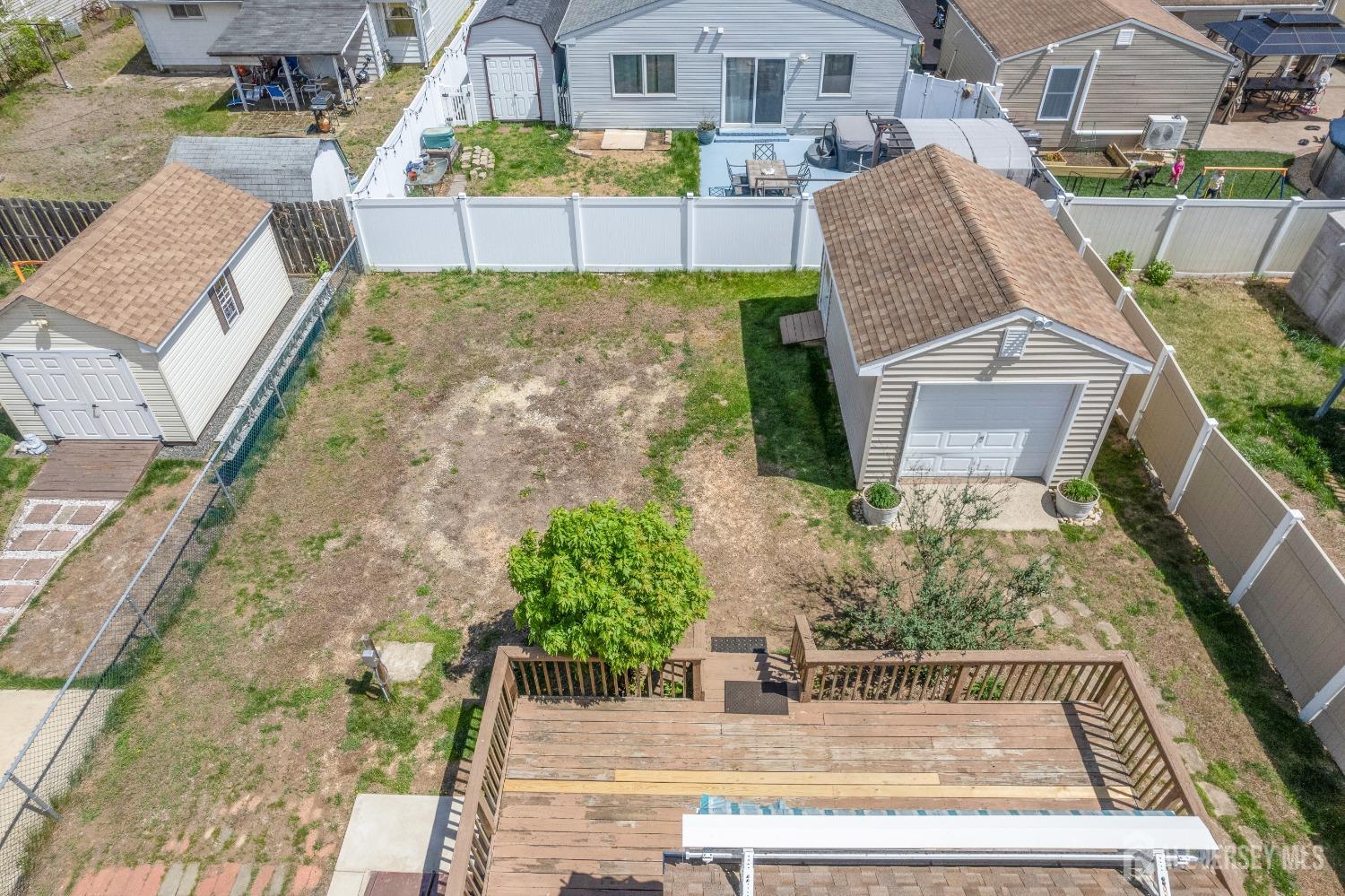 282 Sunset Avenue, Old Bridge, New Jersey image 37
