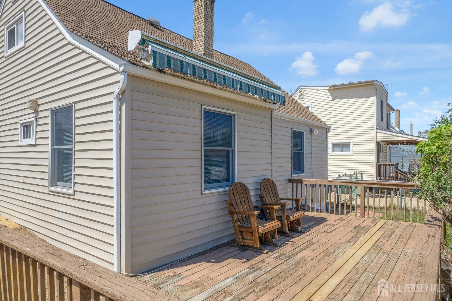282 Sunset Avenue, Old Bridge, New Jersey image 36
