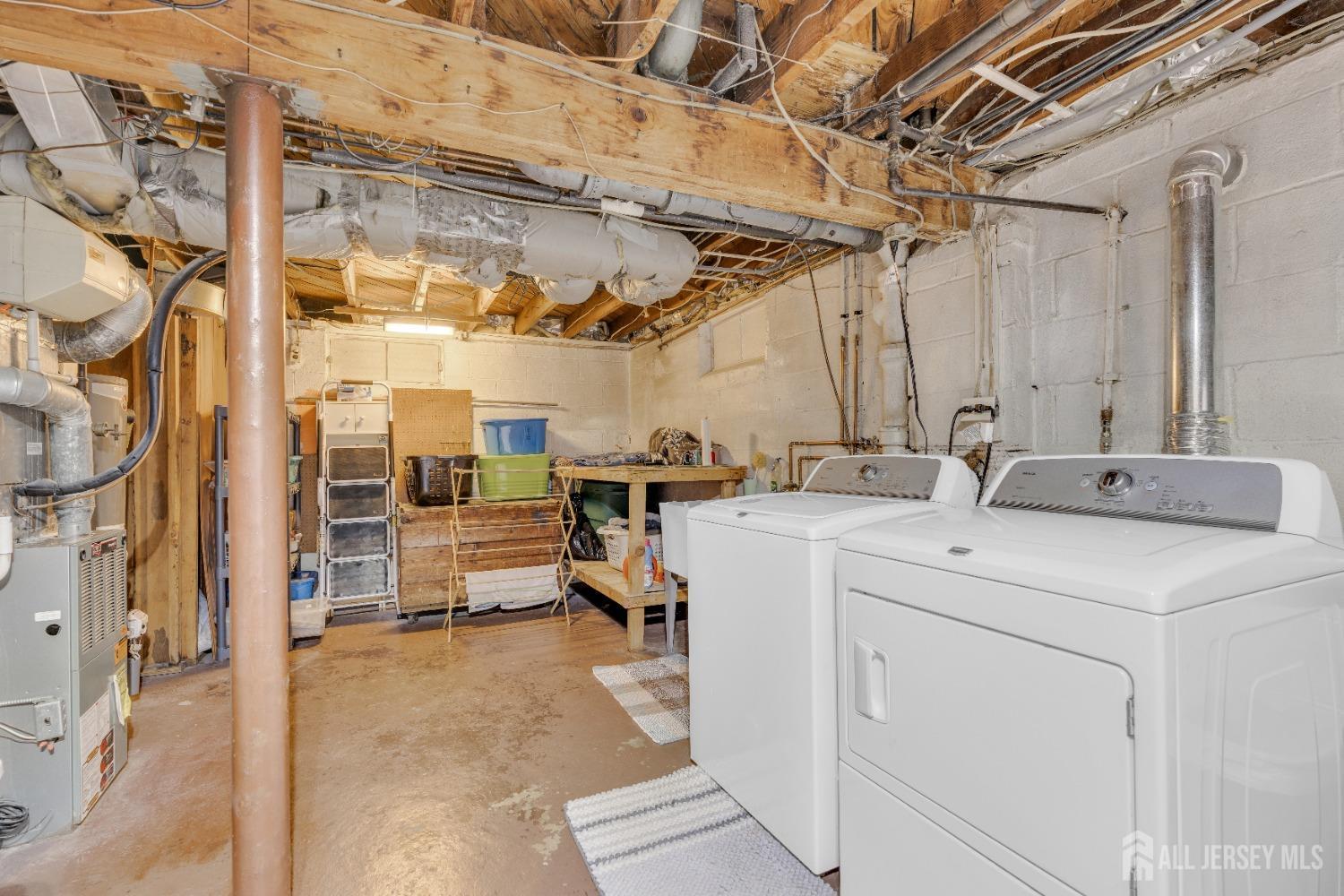 282 Sunset Avenue, Old Bridge, New Jersey image 30