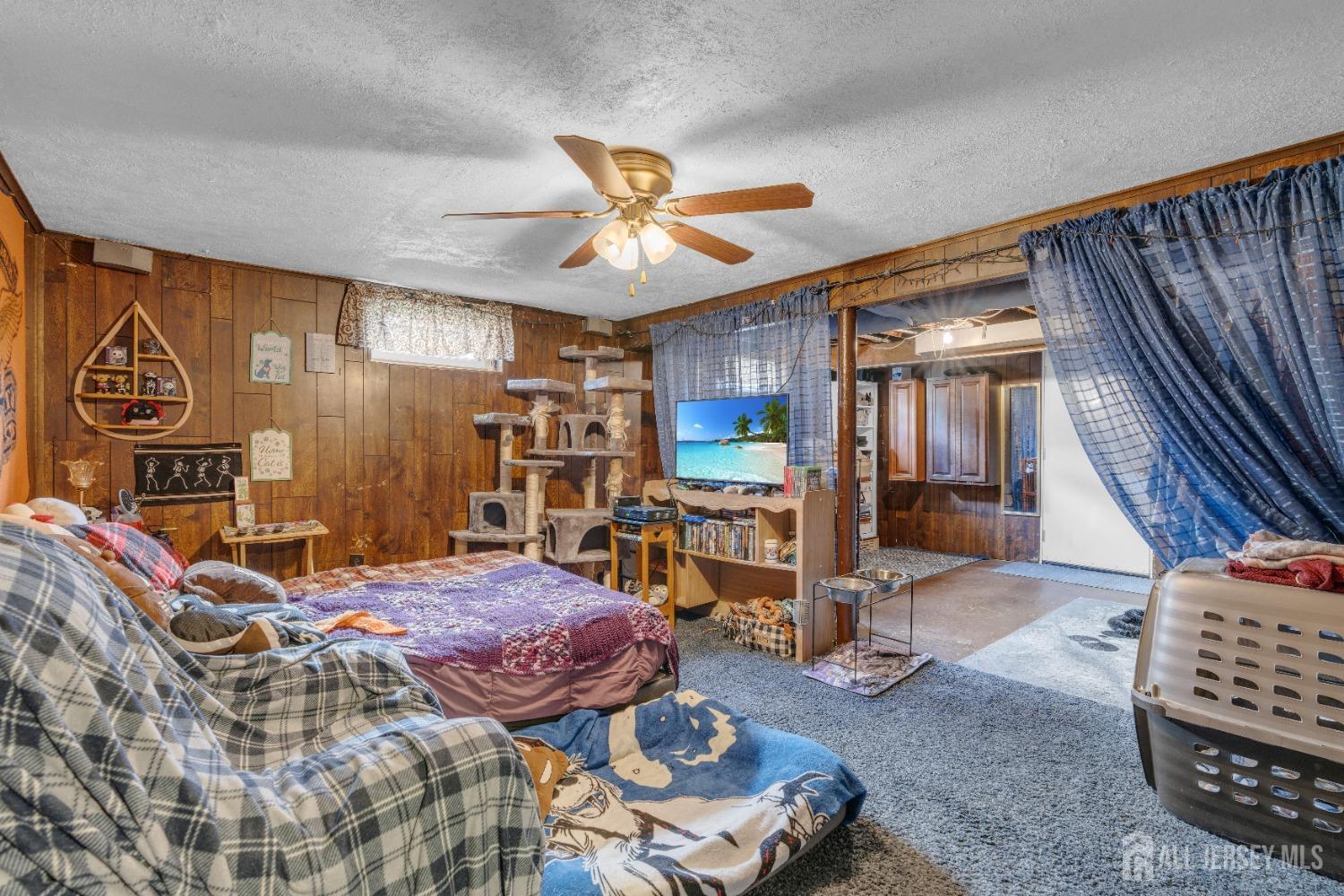 282 Sunset Avenue, Old Bridge, New Jersey image 28