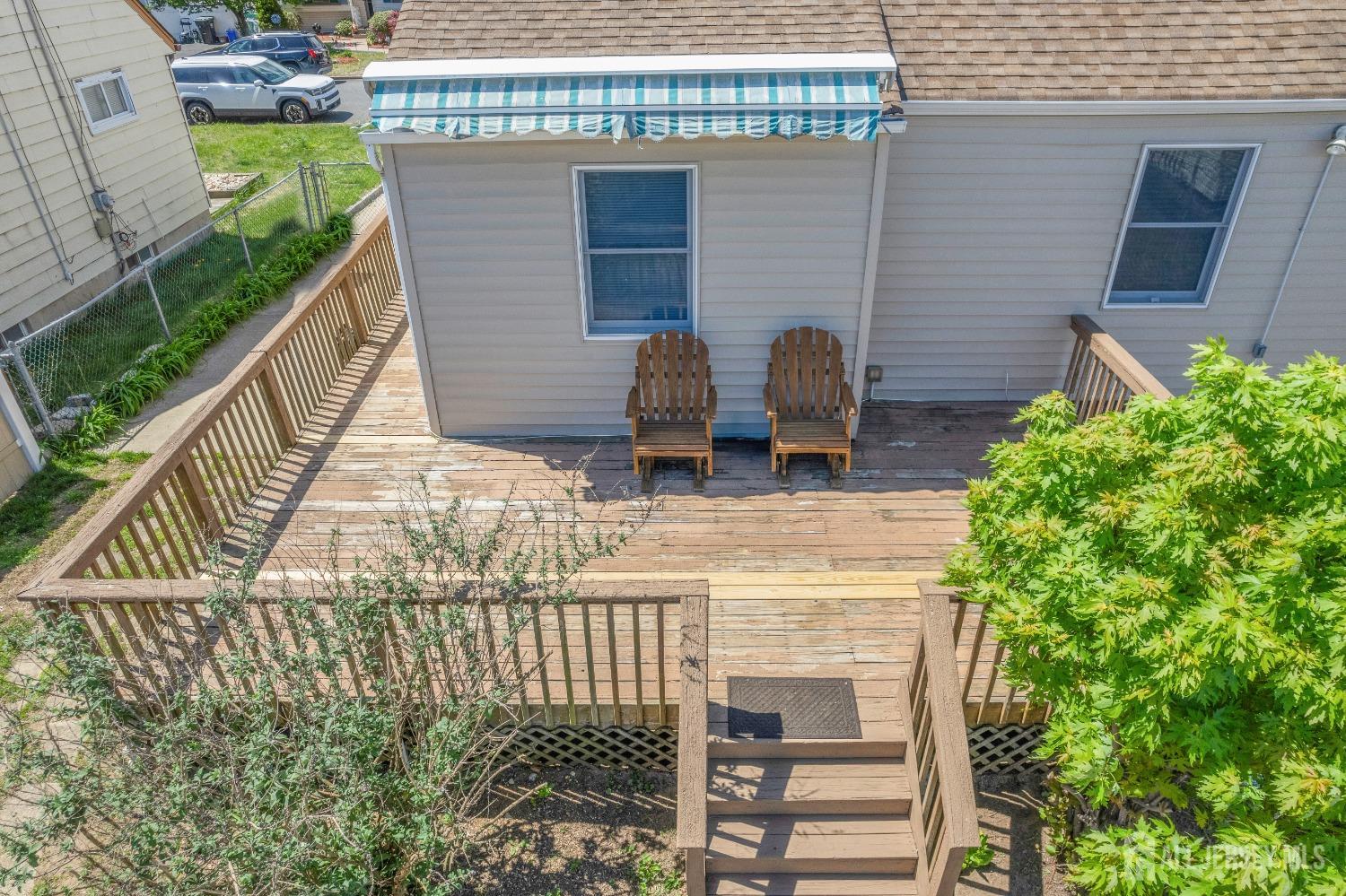 282 Sunset Avenue, Old Bridge, New Jersey image 34