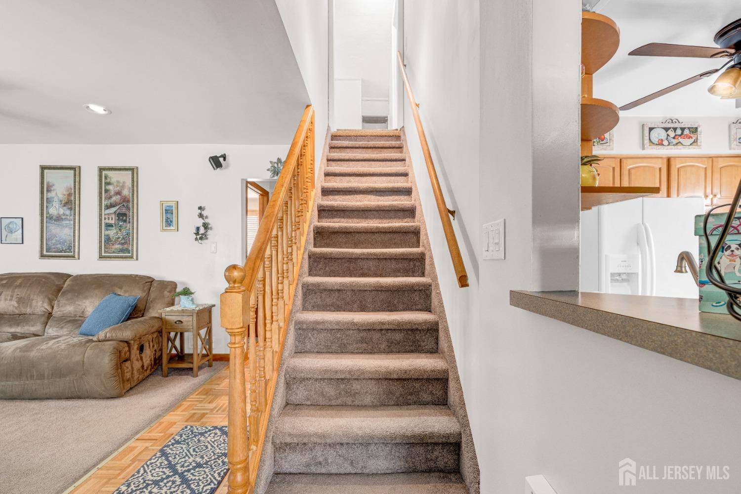 282 Sunset Avenue, Old Bridge, New Jersey image 21