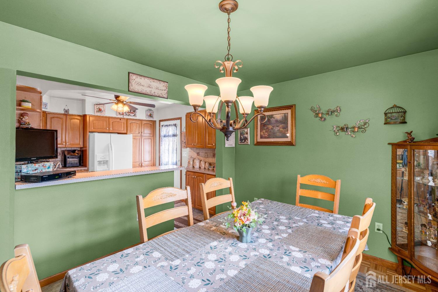 282 Sunset Avenue, Old Bridge, New Jersey image 15