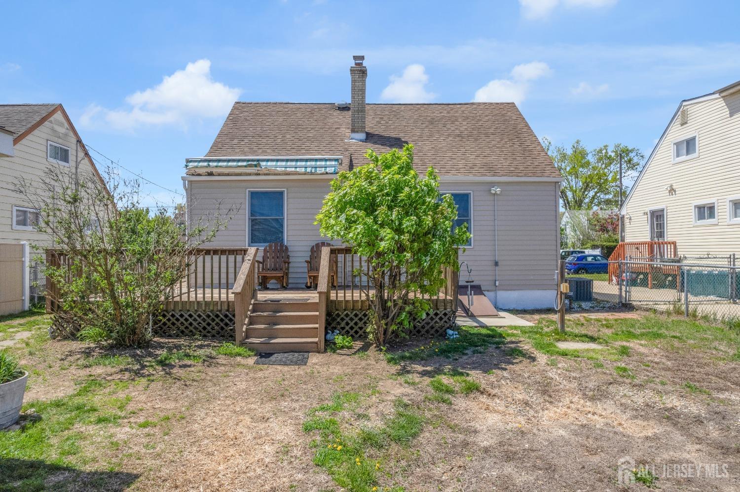 282 Sunset Avenue, Old Bridge, New Jersey image 31