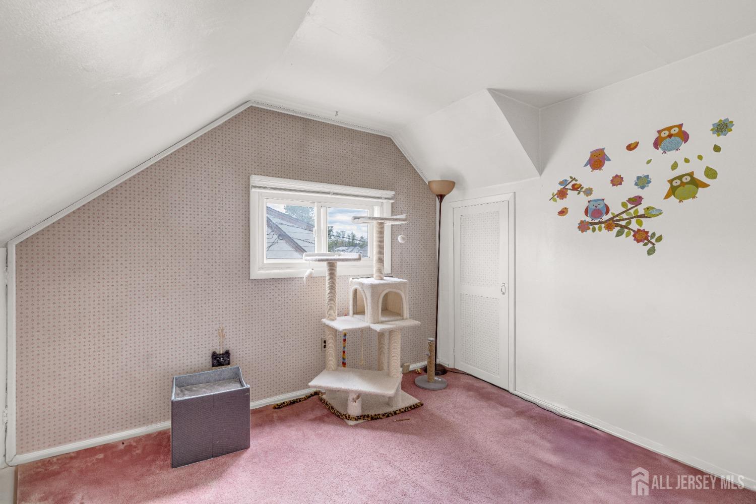 282 Sunset Avenue, Old Bridge, New Jersey image 25