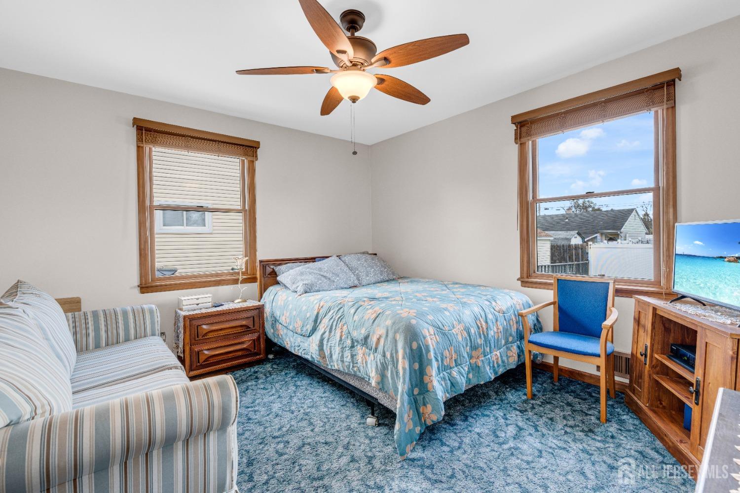 282 Sunset Avenue, Old Bridge, New Jersey image 16