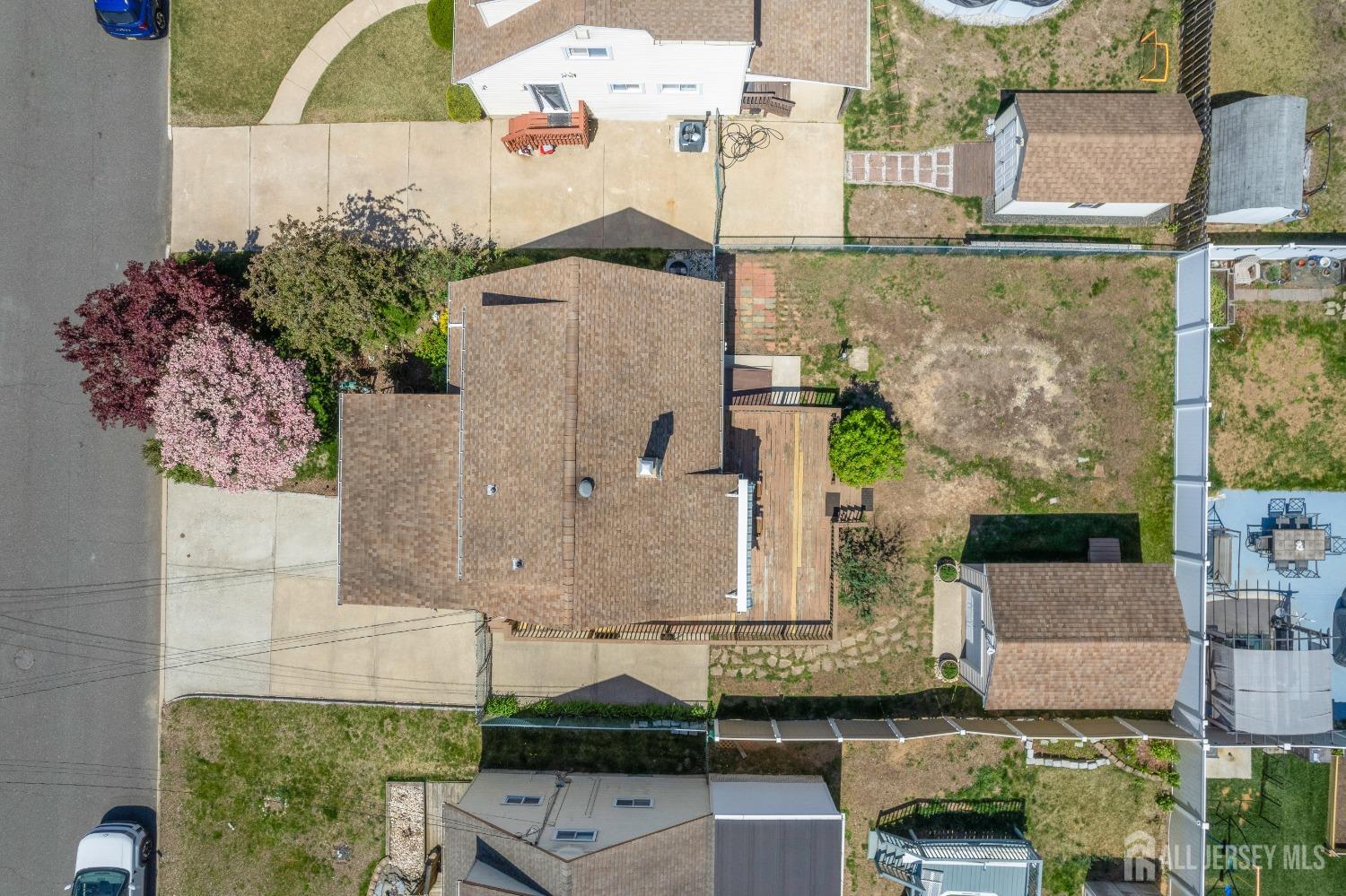 282 Sunset Avenue, Old Bridge, New Jersey image 39