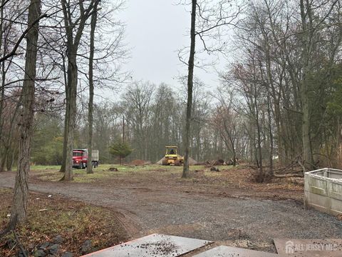 Homes For Sale - 201 Wilson Road<br/> Somerset County, Franklin, NJ 08873