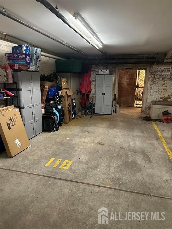 158 Wayne Street #423A, Jersey City, New Jersey image 30