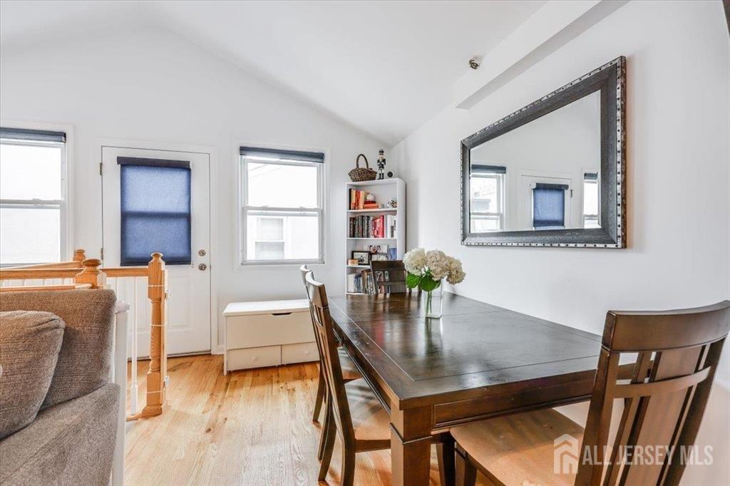 158 Wayne Street #423A, Jersey City, New Jersey image 4