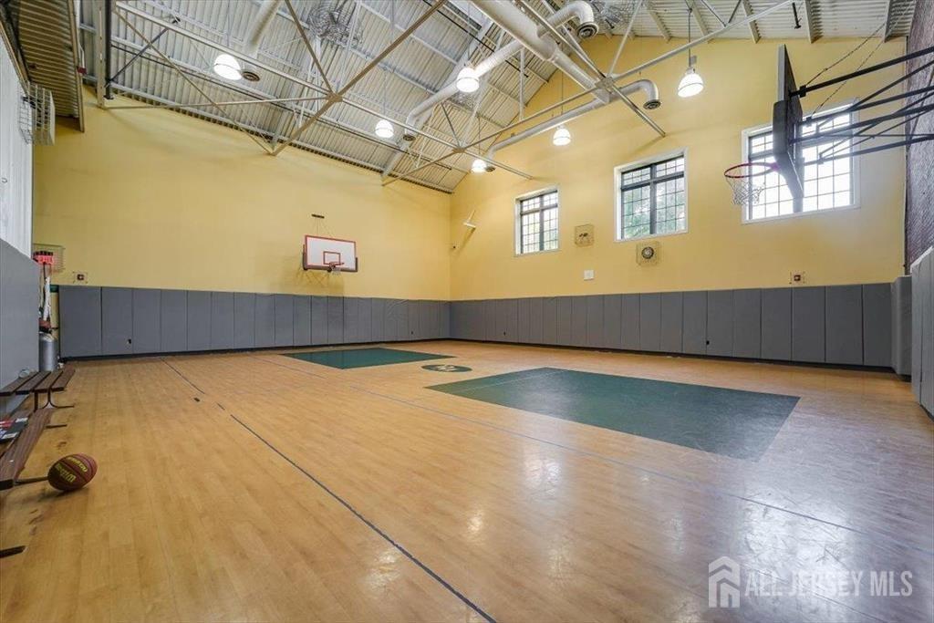 158 Wayne Street #423A, Jersey City, New Jersey image 35
