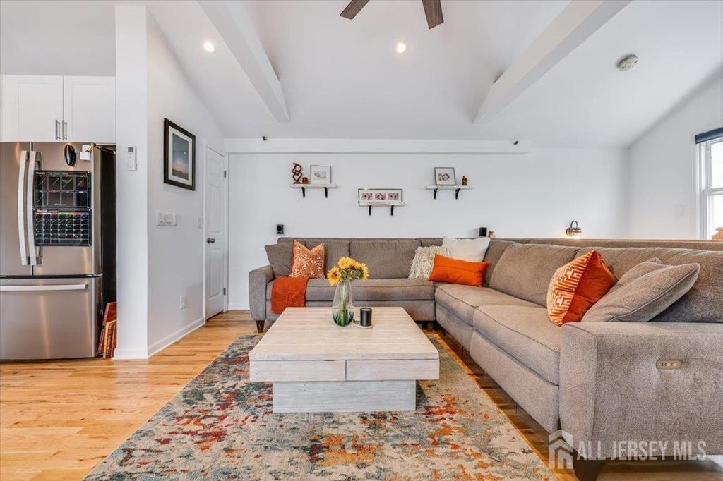 158 Wayne Street #423A, Jersey City, New Jersey image 23