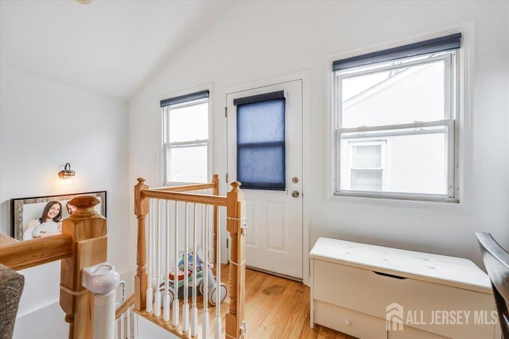 158 Wayne Street #423A, Jersey City, New Jersey image 5