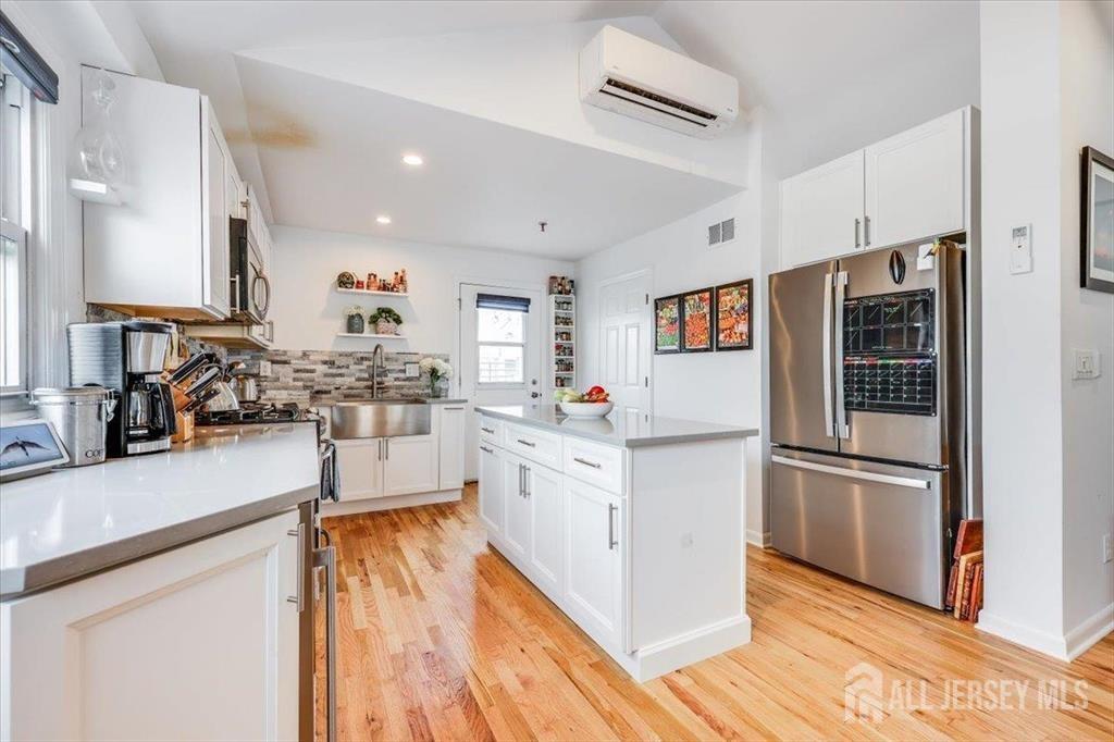 158 Wayne Street #423A, Jersey City, New Jersey image 10