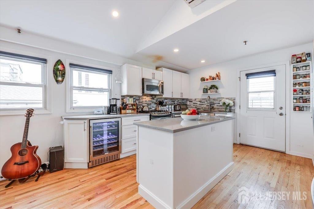 158 Wayne Street #423A, Jersey City, New Jersey image 6