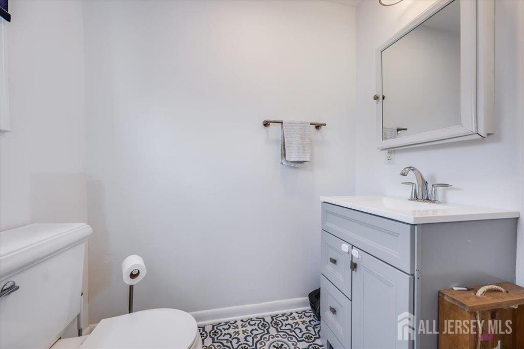 158 Wayne Street #423A, Jersey City, New Jersey image 28