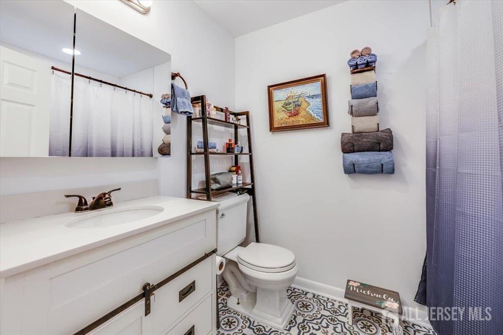 158 Wayne Street #423A, Jersey City, New Jersey image 29