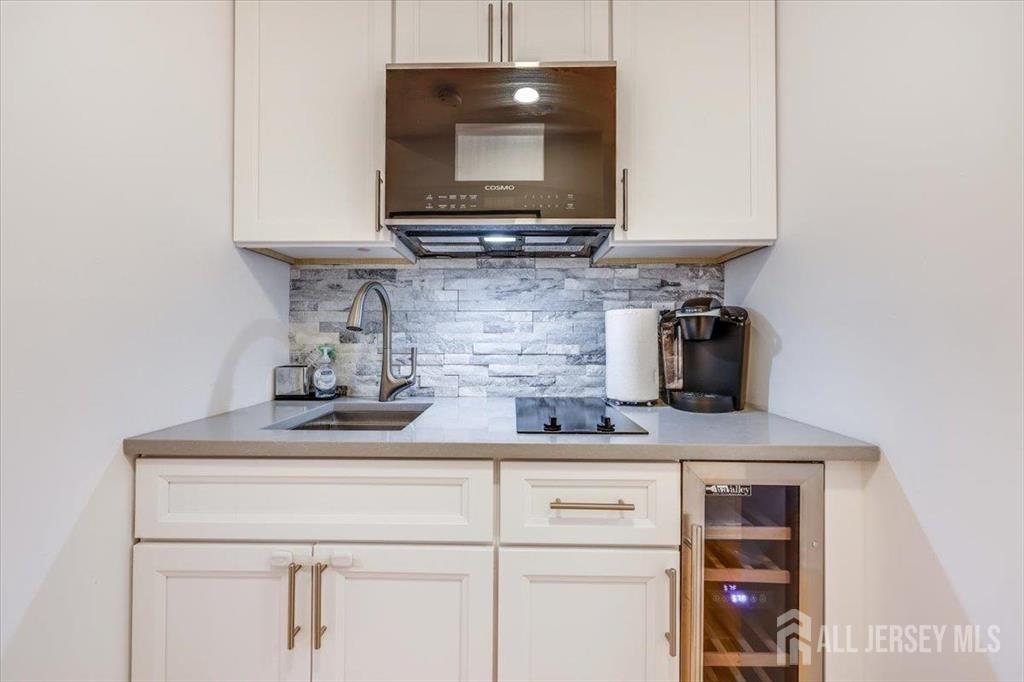 158 Wayne Street #423A, Jersey City, New Jersey image 25