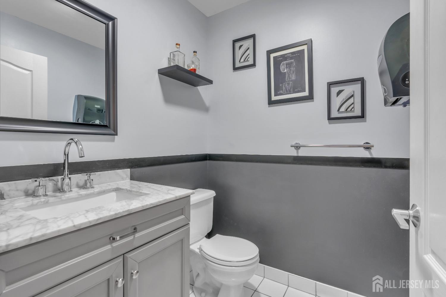 9 Lucia Court, Aberdeen, New Jersey image 12