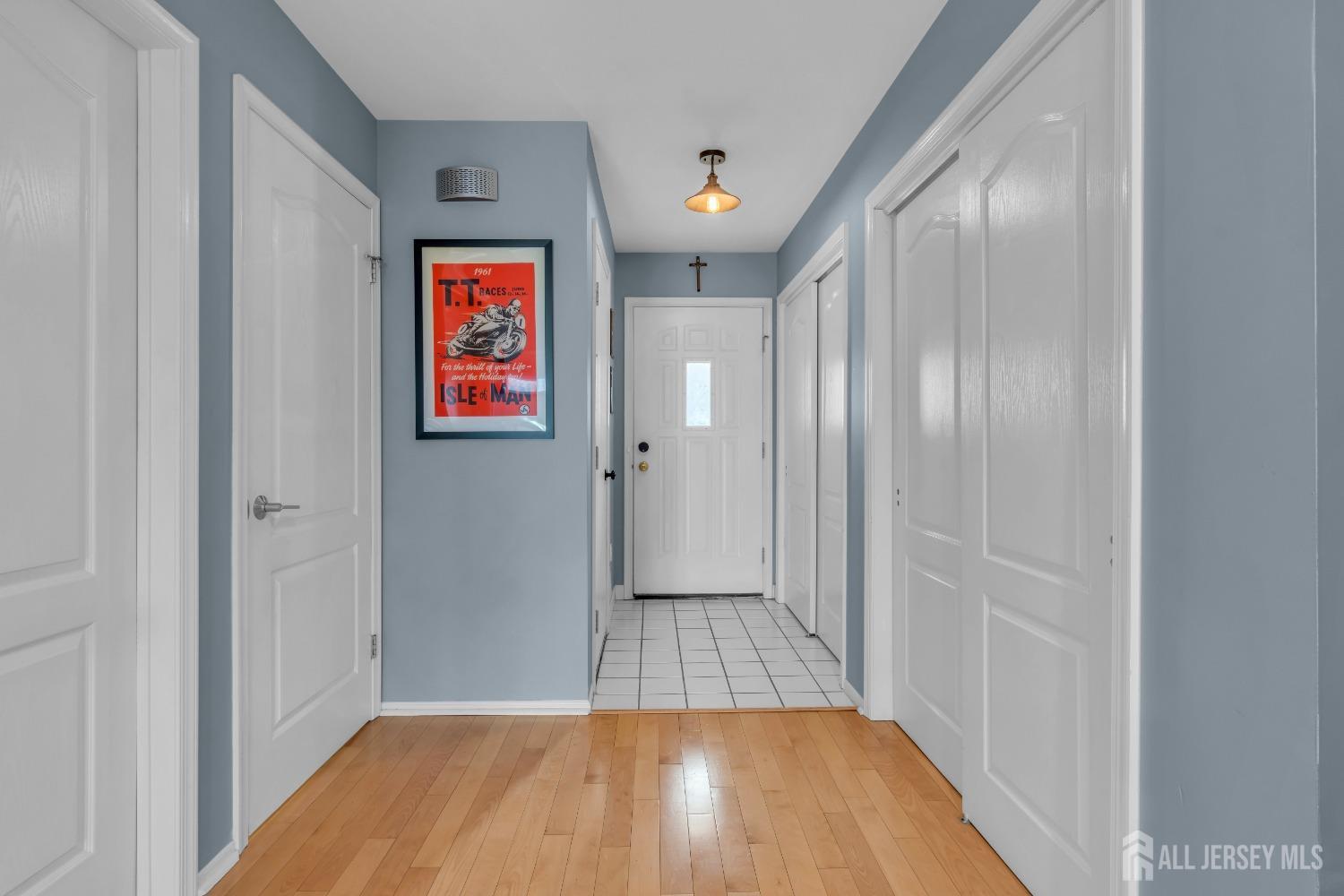 9 Lucia Court, Aberdeen, New Jersey image 3