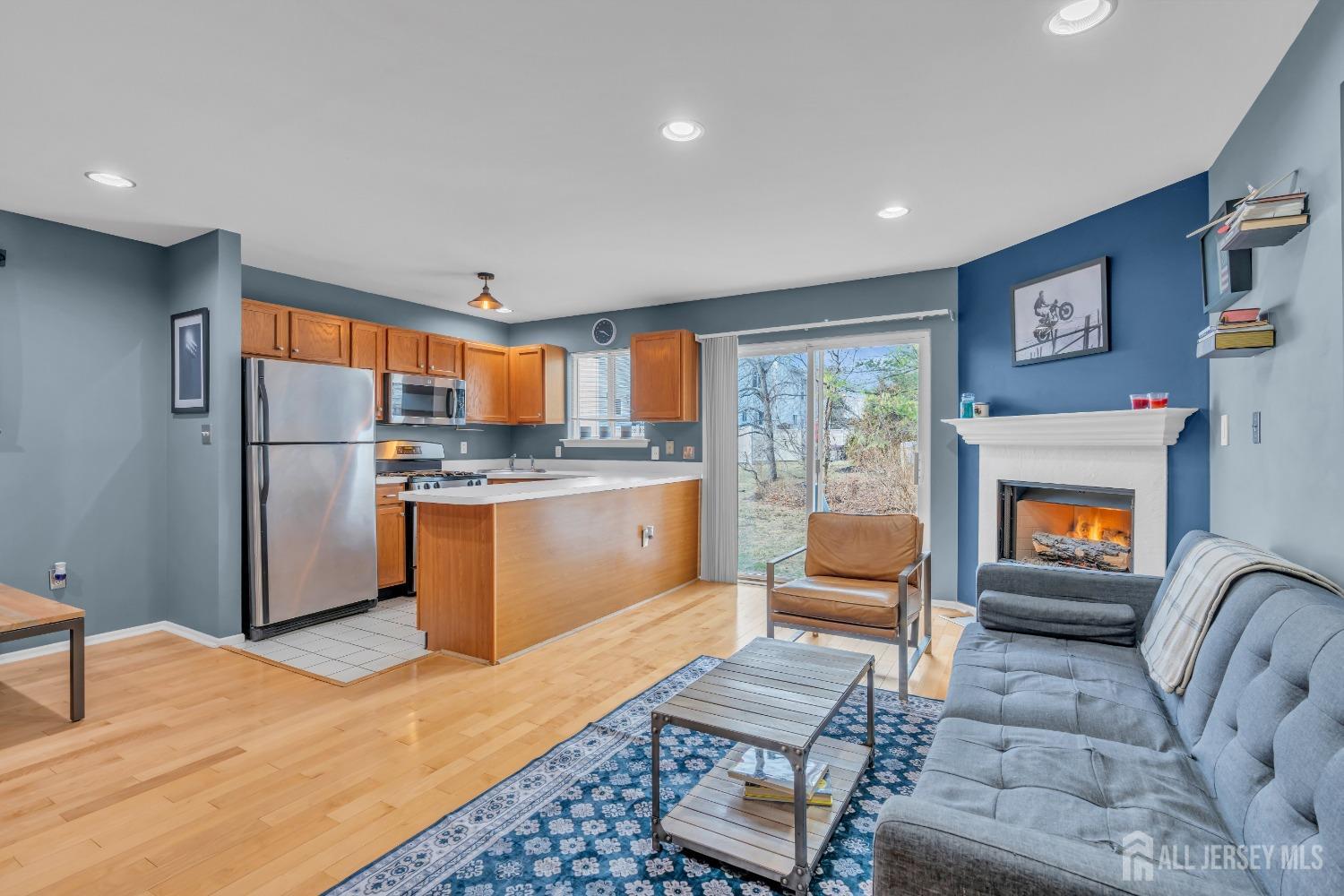 9 Lucia Court, Aberdeen, New Jersey image 9