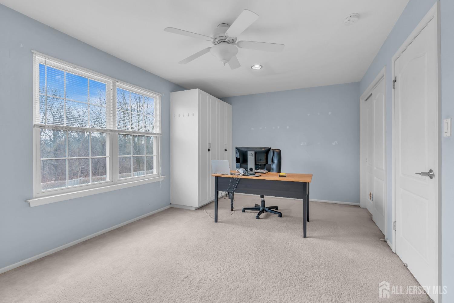 9 Lucia Court, Aberdeen, New Jersey image 13
