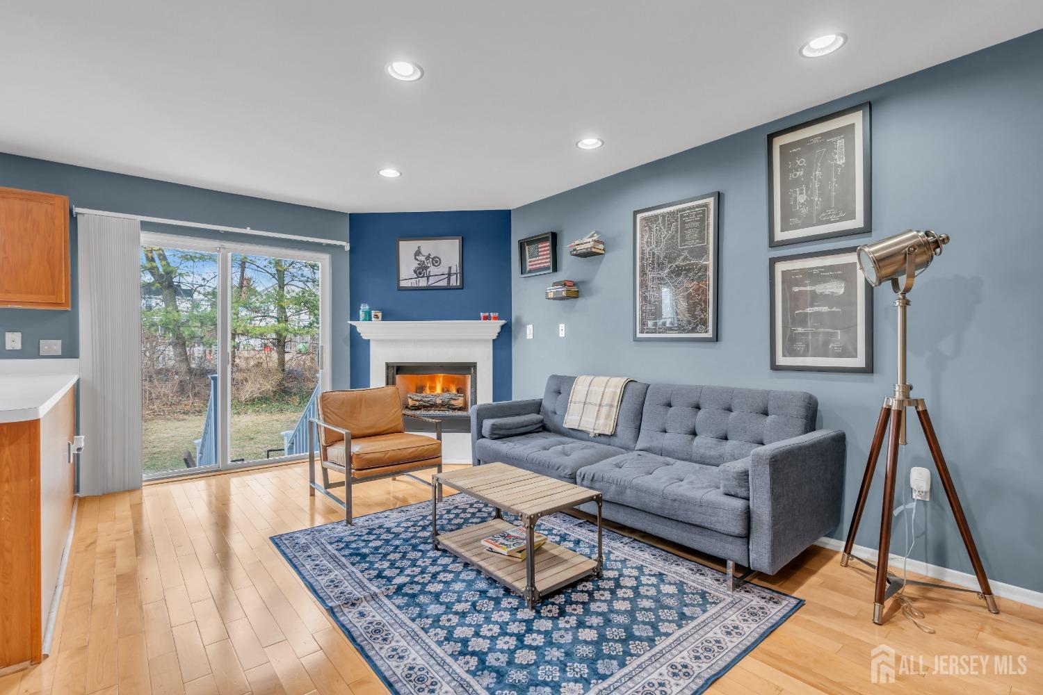 9 Lucia Court, Aberdeen, New Jersey image 11