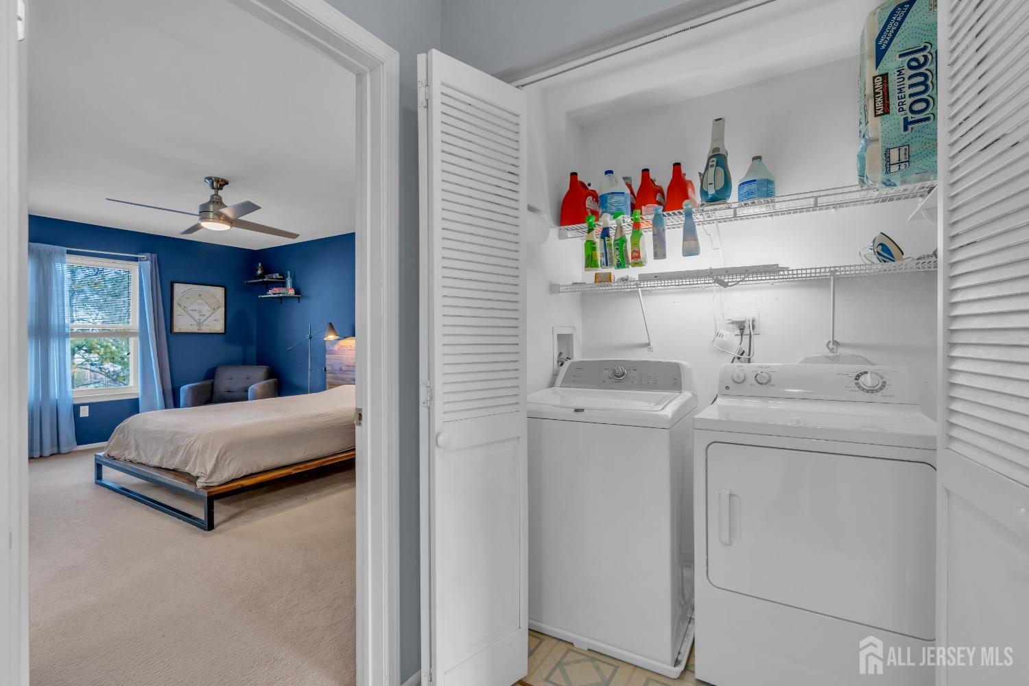9 Lucia Court, Aberdeen, New Jersey image 14