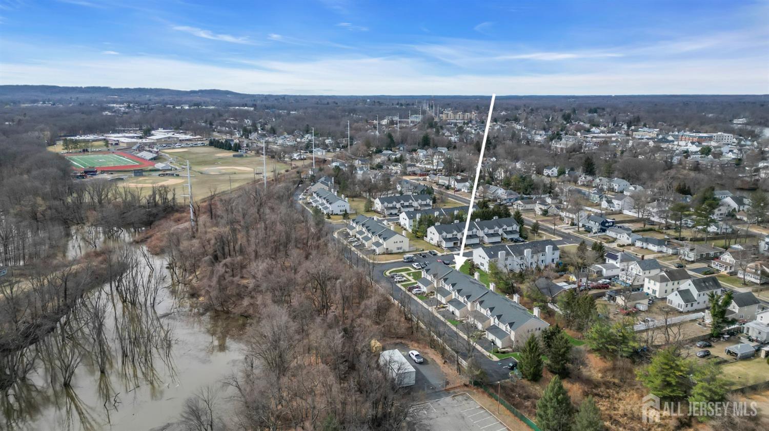 9 Lucia Court, Aberdeen, New Jersey image 25