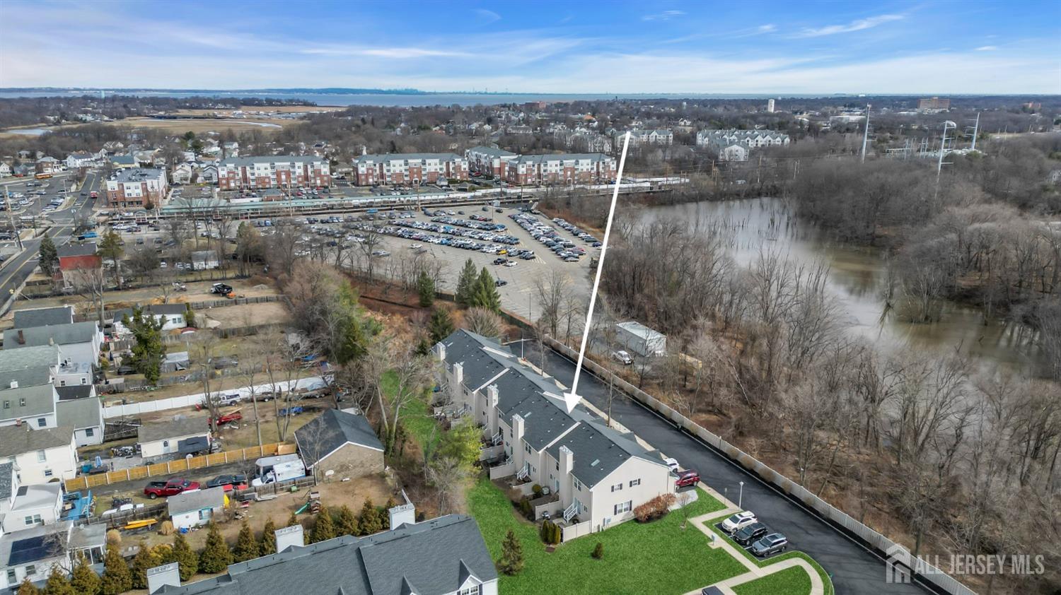 9 Lucia Court, Aberdeen, New Jersey image 24