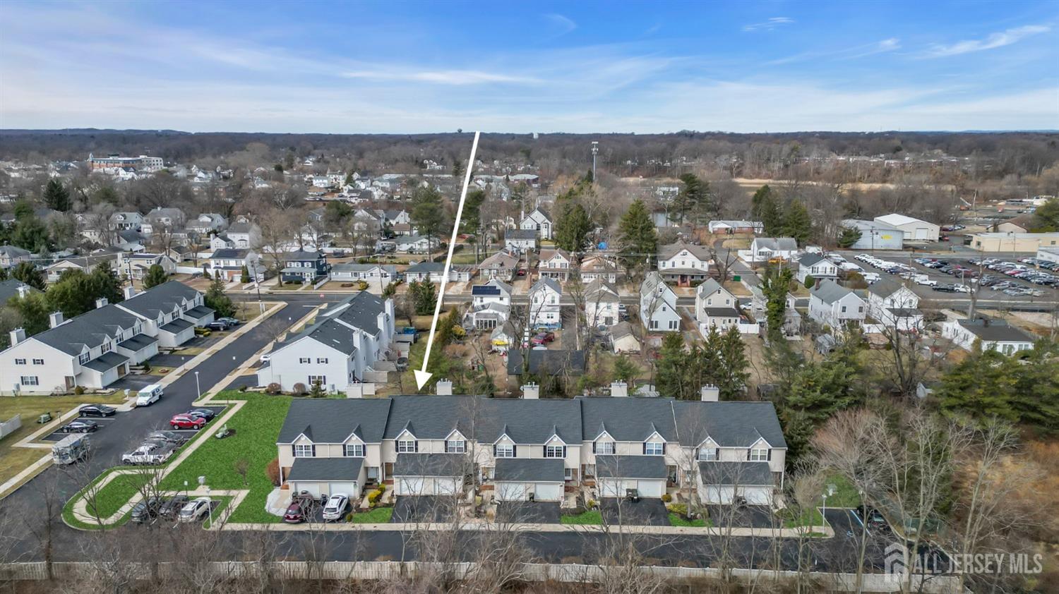 9 Lucia Court, Aberdeen, New Jersey image 23