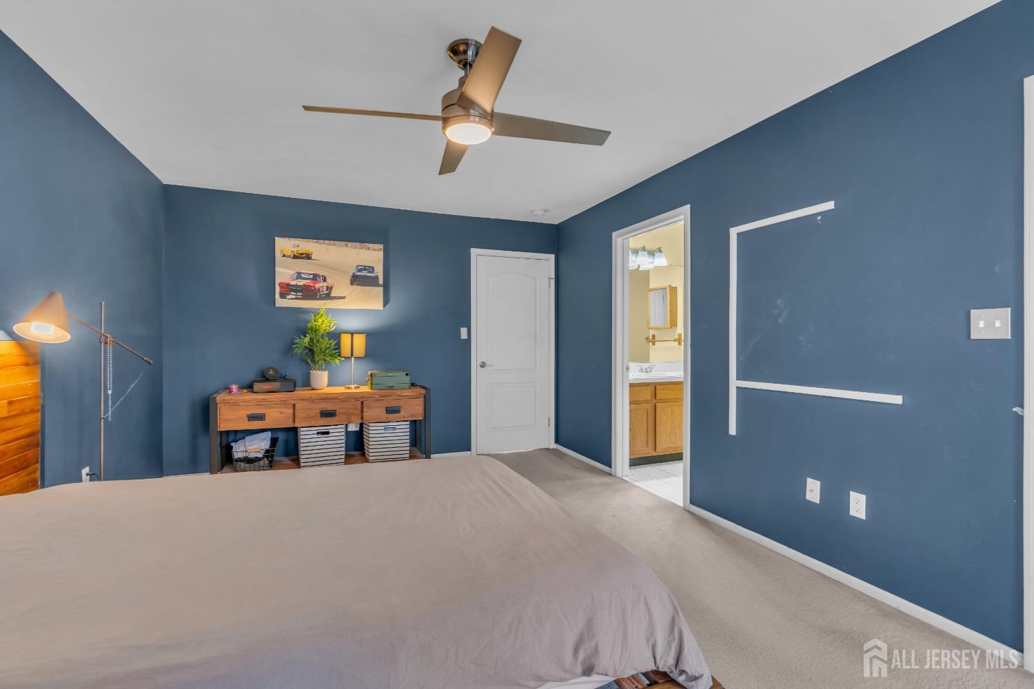 9 Lucia Court, Aberdeen, New Jersey image 17