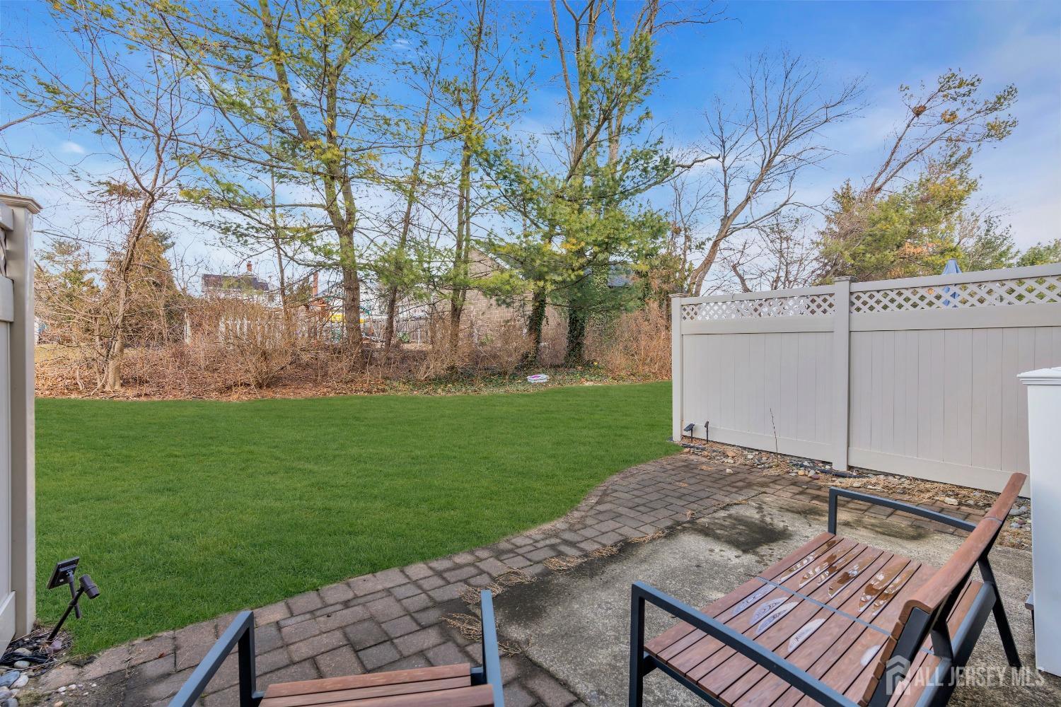 9 Lucia Court, Aberdeen, New Jersey image 21