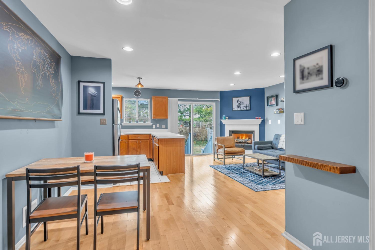 9 Lucia Court, Aberdeen, New Jersey image 5