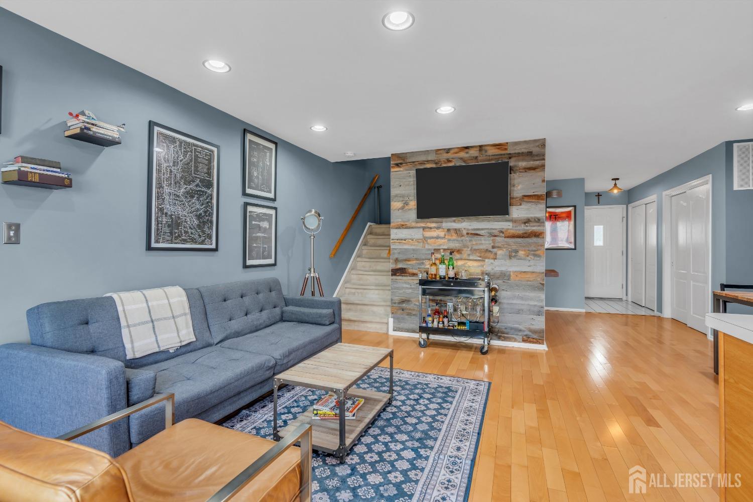 9 Lucia Court, Aberdeen, New Jersey image 10