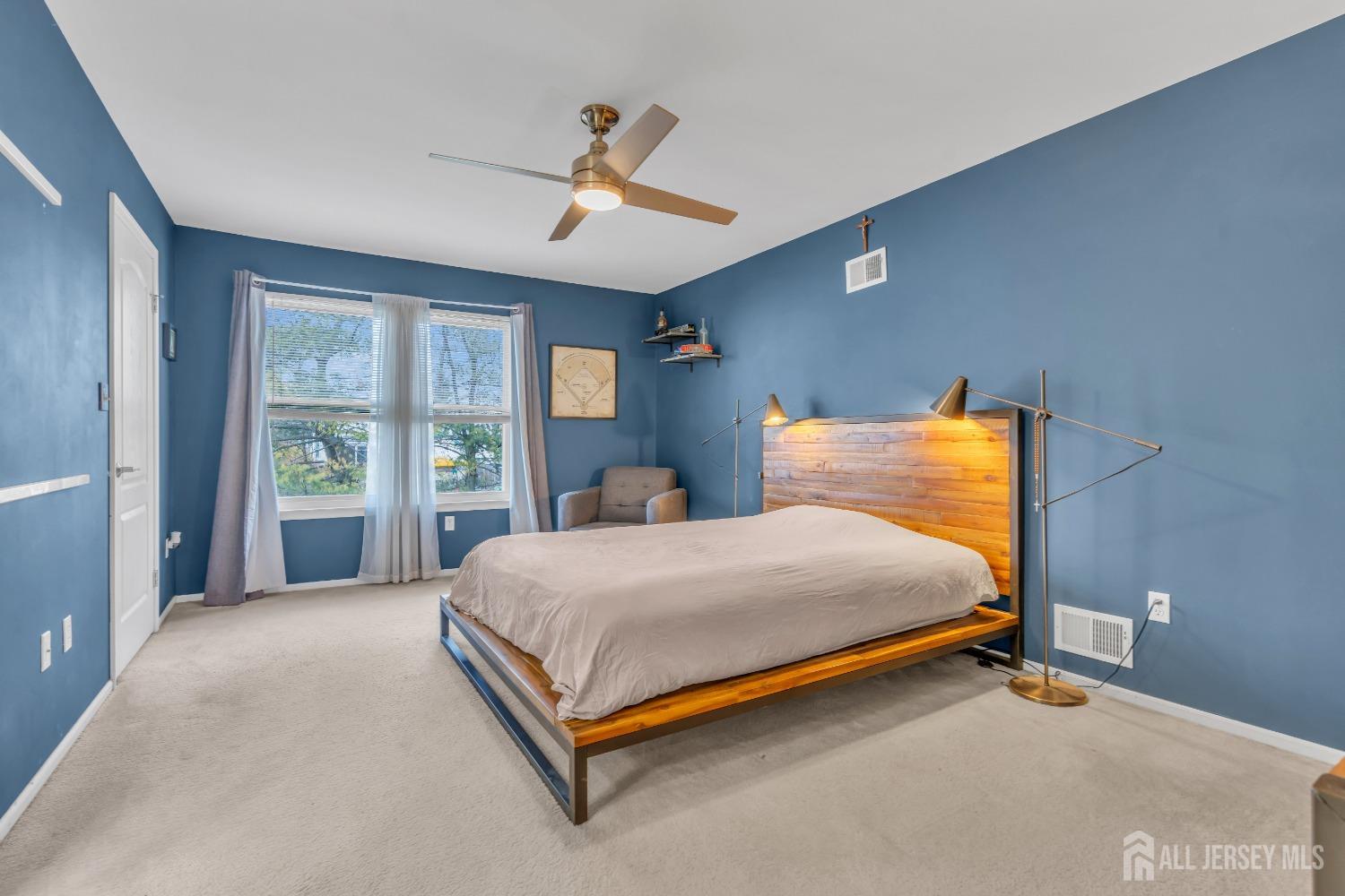 9 Lucia Court, Aberdeen, New Jersey image 16