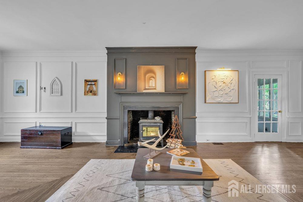 156 Cranbury Neck Road, Plainsboro, New Jersey image 14