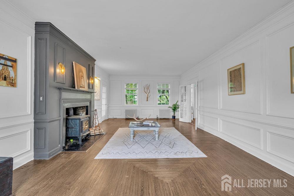 156 Cranbury Neck Road, Plainsboro, New Jersey image 12