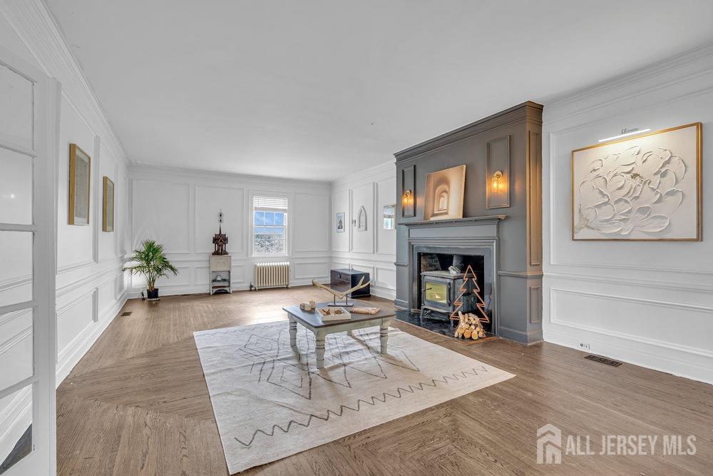 156 Cranbury Neck Road, Plainsboro, New Jersey image 11
