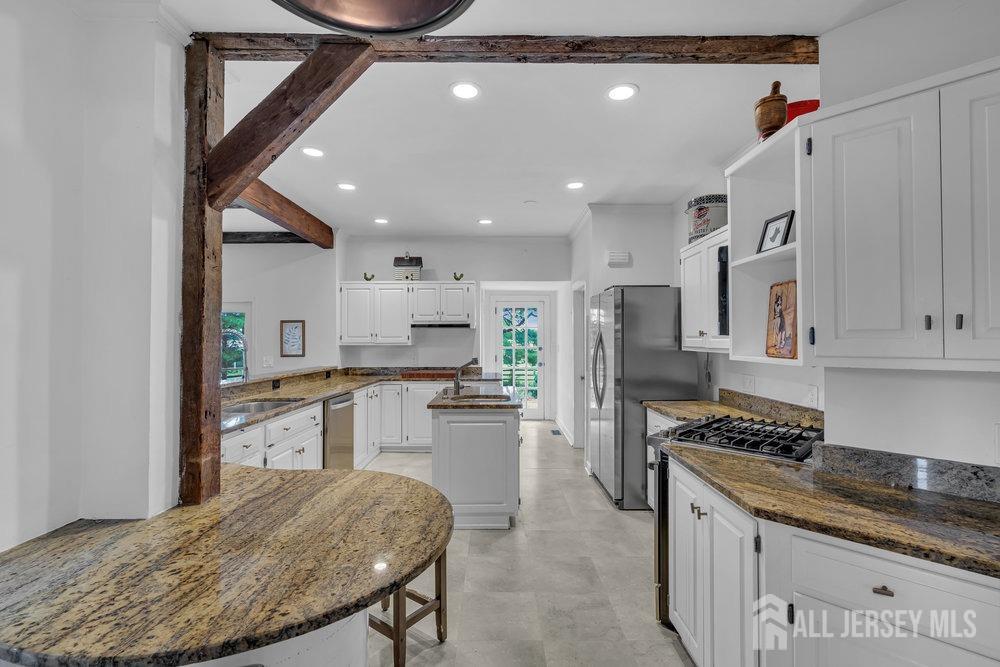 156 Cranbury Neck Road, Plainsboro, New Jersey image 19