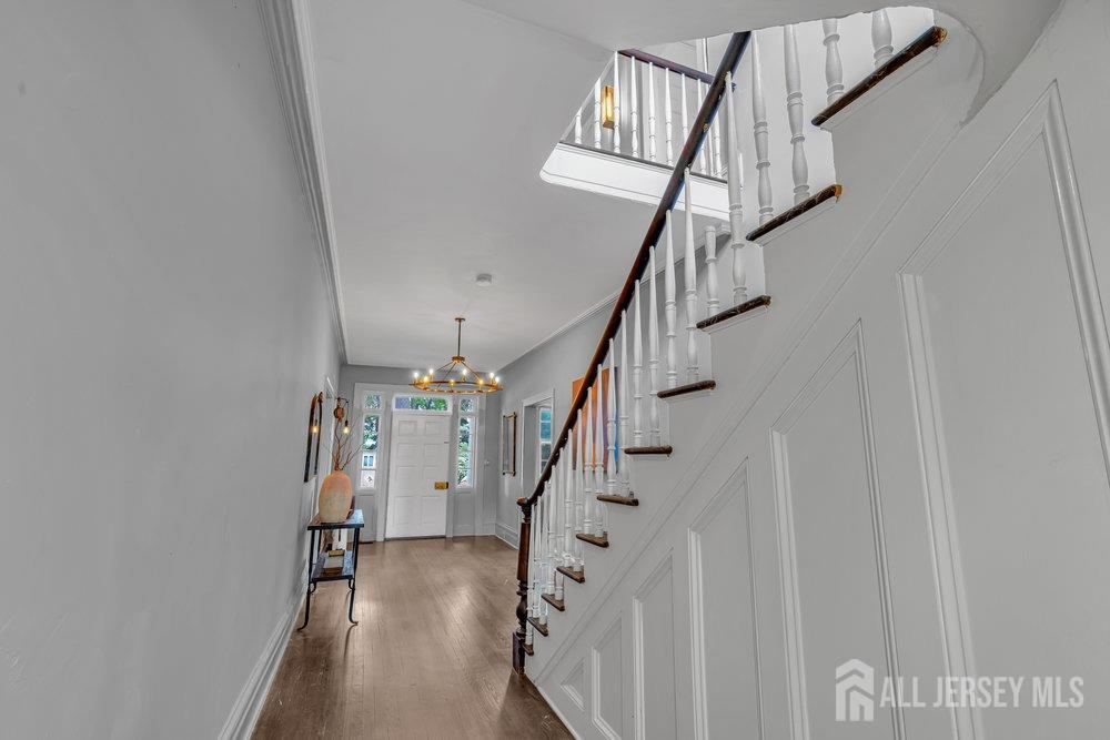 156 Cranbury Neck Road, Plainsboro, New Jersey image 43