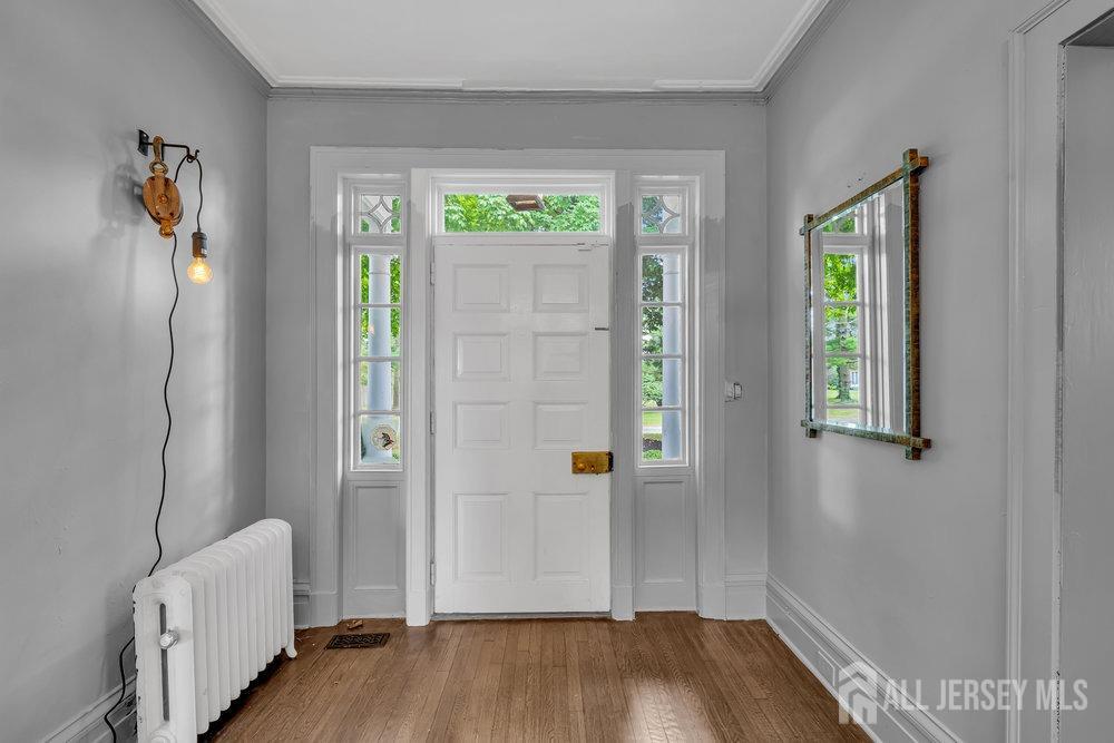 156 Cranbury Neck Road, Plainsboro, New Jersey image 7