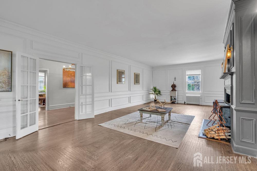 156 Cranbury Neck Road, Plainsboro, New Jersey image 15