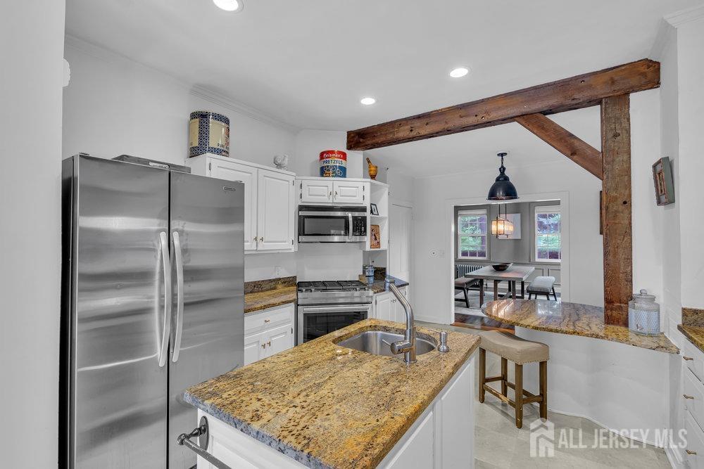 156 Cranbury Neck Road, Plainsboro, New Jersey image 27