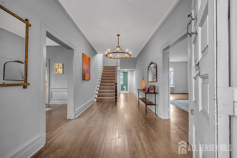 156 Cranbury Neck Road, Plainsboro, New Jersey image 8