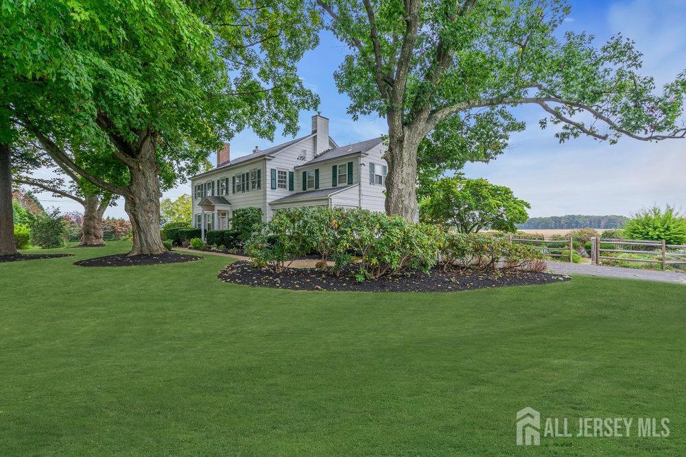156 Cranbury Neck Road, Plainsboro, New Jersey image 5